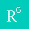 ResearchGate Logo