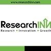 ResearchInn Investment Advisor Logo
