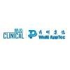 ResearchPoint Global Logo