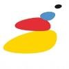 RESEAU ENTREPRENDRE Logo