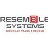 Resemble Systems Logo