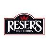 Reser's Logo