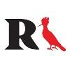 Reserva Logo