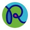 Reservamos Logo