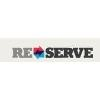 ReServe (New York) Logo