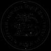 Reserve Bank of India Logo