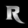 Reserve Casino Logo