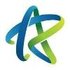 Reserve Direct Logo