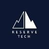 Reserve Tech Logo