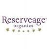 Reserveage Organics Logo