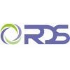 Reservoir Description Services Logo