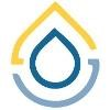 Reservoir Group Logo