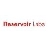 Reservoir Labs Logo