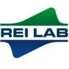 Reservoirs Environmental Logo