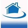 Resident Realty Logo