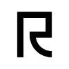 Resident Logo