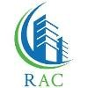 Residential Acceptance Logo