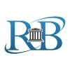 Residential Bancorp Logo