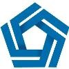 Residential Design Services Logo