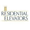 Residential Elevators Logo