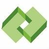 Residential Finance Logo