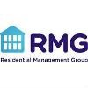 Residential Management Group Logo