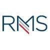 Residential Management Systems Logo