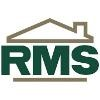 Residential Mortgage Services Logo