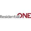 Residential One Logo