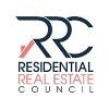 Residential Real Estate Council Logo