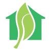Residential Science Resources Logo