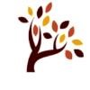 Residential Services (MN) Logo