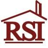 Residential Services (NC) Logo