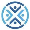 Residential Transitions Logo
