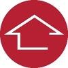 Residential Warranty Services Logo