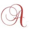 Residenz Ambiente Logo