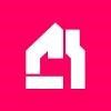 ResiHome Logo