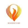 Resilience Logo