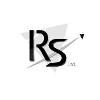 Resilient Solutions Logo