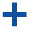 Resilient Logo