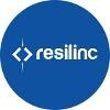 Resilinc Logo