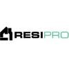 ResiPro Logo