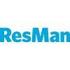Resman Logo