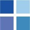 Resnick & Louis Logo
