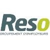 Reso Logo