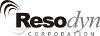 Resodyn Logo