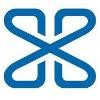 Resolute Consulting Logo