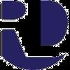 Resolute Digital Logo