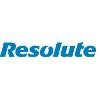 Resolute Energy Partners Logo
