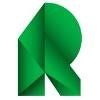 Resolute Forest Products Logo